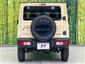 2026 Suzuki Jimny