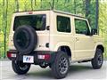 2026 Suzuki Jimny