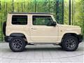 2026 Suzuki Jimny