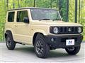 2026 Suzuki Jimny