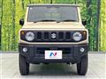 2026 Suzuki Jimny
