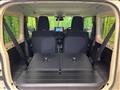 2026 Suzuki Jimny