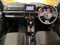 2024 Suzuki Jimny Sierra