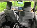 2025 Suzuki Jimny Sierra