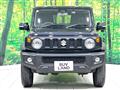 2025 Suzuki Jimny Sierra