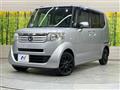 2012 Honda N BOX