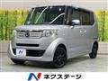 2012 Honda N BOX