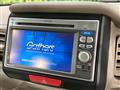 2012 Honda N BOX