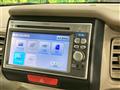 2012 Honda N BOX