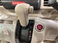 2012 Honda N BOX