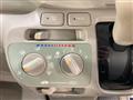 2012 Honda N BOX