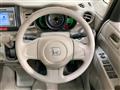 2012 Honda N BOX