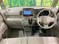 2012 Honda N BOX