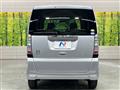 2012 Honda N BOX