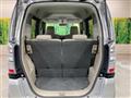 2012 Honda N BOX