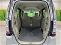 2012 Honda N BOX