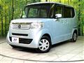 2012 Honda N BOX