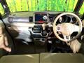 2012 Honda N BOX
