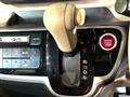 2012 Honda N BOX