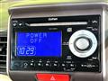 2012 Honda N BOX