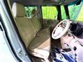 2012 Honda N BOX