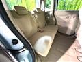 2012 Honda N BOX