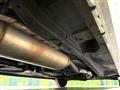 2012 Honda N BOX