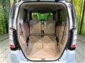 2012 Honda N BOX