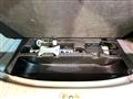 2012 Honda N BOX