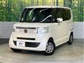 2012 Honda N BOX