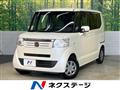 2012 Honda N BOX