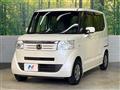 2012 Honda N BOX