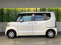2012 Honda N BOX