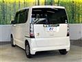 2012 Honda N BOX
