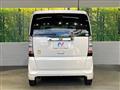 2012 Honda N BOX