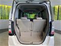 2012 Honda N BOX