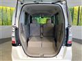 2012 Honda N BOX