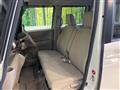 2012 Honda N BOX