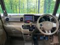 2012 Honda N BOX