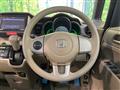 2012 Honda N BOX