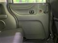 2012 Honda N BOX