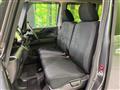 2012 Honda N BOX