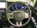 2012 Honda N BOX