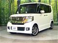 2016 Honda N BOX