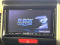 2016 Honda N BOX