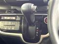 2016 Honda N BOX