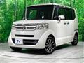 2016 Honda N BOX
