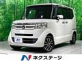 2016 Honda N BOX