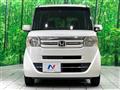 2016 Honda N BOX