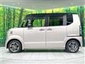 2014 Honda N BOX